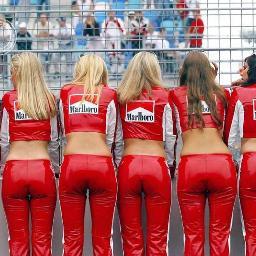 xavbig's profile picture. 