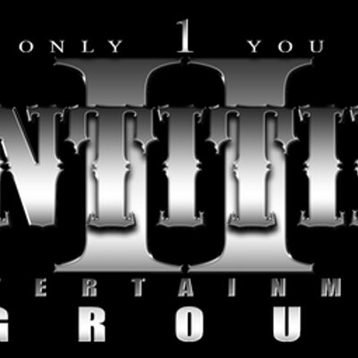 IIEntities's profile image