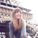 Roberta Lowe - @robertalo18l55o - Twitter