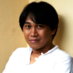 JJ Rizal (@jjrizal) Twitter profile photo JJ Rizal (@jjrizal) Twitter profile photo