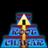rootchakar's profile image