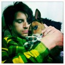 daniel gunning - @danielgunning - Twitter