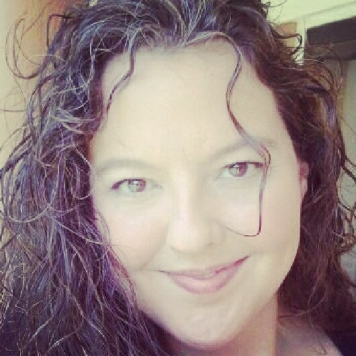 caseanalysis's profile picture. I'm awesome