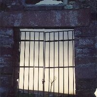 MatinaPapachristoudi (@matinapap) 's Twitter Profile