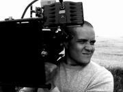 filmmaker
