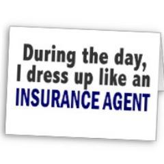A full service insurance agency serving all of South Florida. Please feel free to ask any questions related to Insurance in Florida.