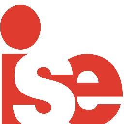 Welcome to the world of ISE Travel – A learning journey beyond the classroom!