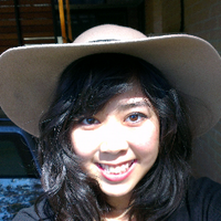 Cheryl Lim (@cheryliminator) Twitter profile photo