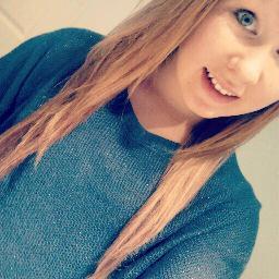 SwaglikeCHolly Profile Picture