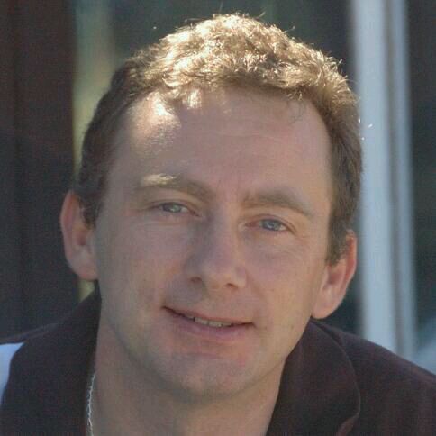 cpeonm's profile picture. 