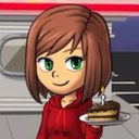 Nikki Maddox - @nicmadd - Twitter