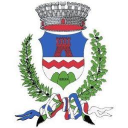 La pagina ufficiale del Comune di Omegna