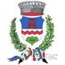 Comune di Omegna (@comuneomegna) Twitter profile photo