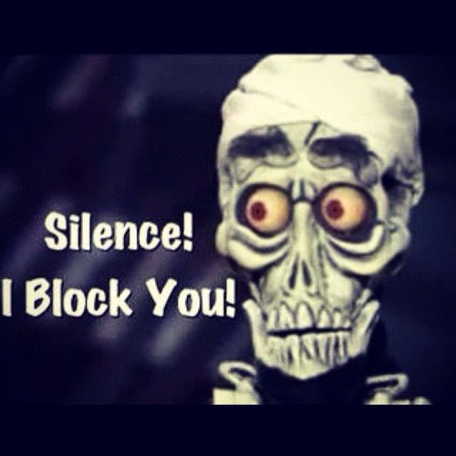 Omar_Hassi's profile picture. took a 2 hour nap and the jays were still on tv.. succesfull nap!  Sports, Gym. #TFB #TeamIPHONE