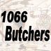 1066 Butchers (@1066butchers) Twitter profile photo 1066 Butchers (@1066butchers) Twitter profile photo