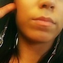 Dora buck - @Jeannette21730 - Twitter