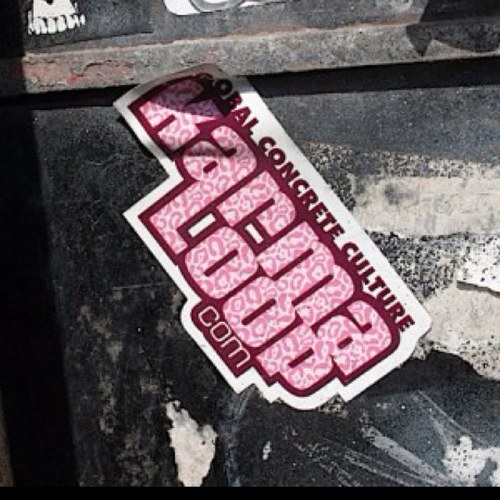 Use My Rep Code: YOUSAVEDMORE to get 20% off your purchase at #Karmaloop, #Plndr, #Brickharbor