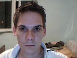 edelwolfx1's profile picture. 