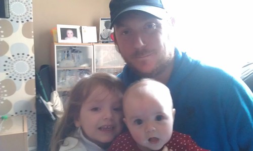 wilfsmrs's profile picture. 