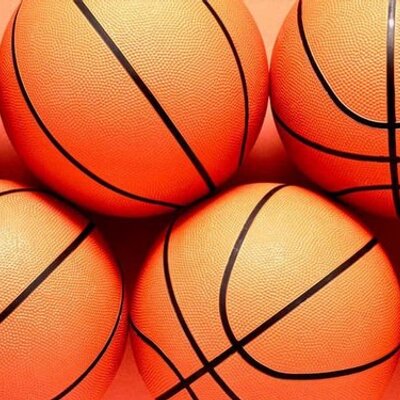 Profile Picture of Life Coach Tyrone J Ferguson (@Coach_Tyrone) on Twitter