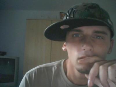 Lenie_JW_Renkum's profile picture. Ambulant Jongerenwerker in de gemeente Renkum.