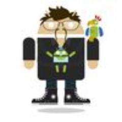 ASCENDA_TK's profile picture. Android and music lover, NextGeneration distribution builder. Or just jankomuz.