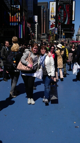 03Stefania55's profile picture. ironica.......irreale......utopistica...... ma viva.......