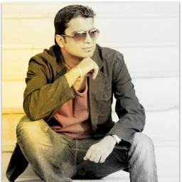 drgrover88's profile picture. 