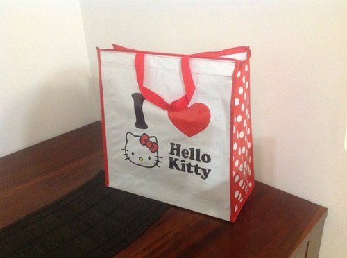 kallingham88's profile picture. 