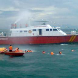 Rescuboy17's profile picture. 