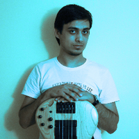 muhammed duman (@dumanmuhammed) 's Twitter Profile Photo muhammed duman (@dumanmuhammed) 's Twitter Profile Photo