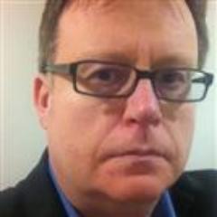 SSATJulian's profile picture. Head of Information Services at SSAT
Opinions are personal & do not reflect the position of SSAT.
For the unfiltered me see @synesthesia