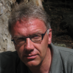 Bart Van Daele (@bartturimm) Twitter profile photo Bart Van Daele (@bartturimm) Twitter profile photo