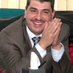 احمد حسن الزعبي (@alzoubi_ahmed) Twitter profile photo