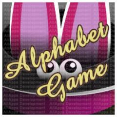 AlphabetGame Profile Picture
