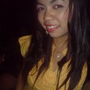 Laica Veloso - @LeiShuWu_29 - Twitter