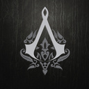 Alex Nuttle - @NUTS4CKS - Twitter