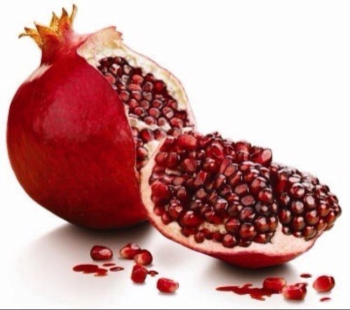 ربِّ أرزق ذريتي صحبة الأخيار ، وخصال الأطهار ، وبلّغني فيهم غاية أملي ومناي ، و متعني ببرهم في حياتي وأسعدني بدعائهم بعد مماتي 🕊