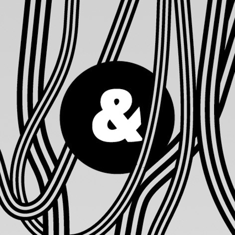 AmeyleSonn's profile picture. enthousiastic's design studio ... #dsgnInnvtn