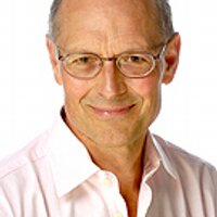 Phillip Hodson (@philliphodson) 's Twitter Profile Photo Phillip Hodson (@philliphodson) 's Twitter Profile Photo