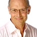 Phillip Hodson (@philliphodson) Twitter profile photo Phillip Hodson (@philliphodson) Twitter profile photo