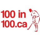 Adrian Moore - @100in100DotCa - Twitter