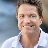 James Moll (@jamesmoll) 's Twitter Profile