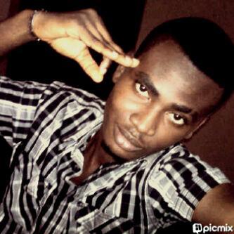 A̶̲̥̅♍ masef n I dnt give a damn wat you tink abt M̶̲̅ε̲̣...