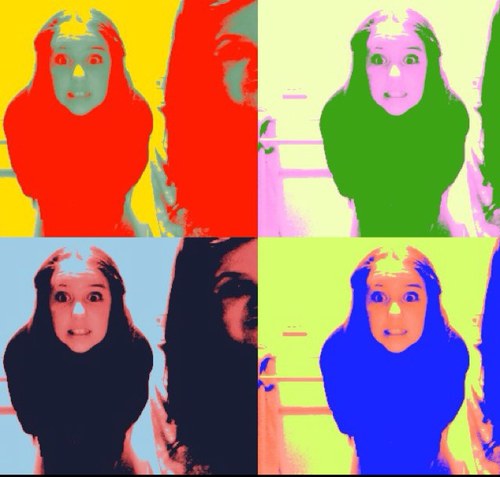 Trent_girl_89's profile picture. 
