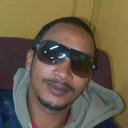 Adrian Daniel Naidoo - @AdyNaidoo - Twitter