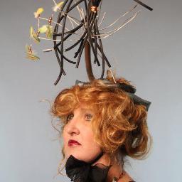 tallartist2016's profile picture. Believer, artist, curator, caregiver, missionary, world-changer, INTJ mastermind, self-taught, usually right, compassionate, revolutionary.