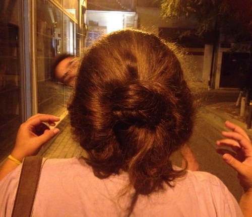 kokoulla33's profile picture. Songs to Love and Die by. That could Save your Life