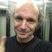 Joan Pons (@dosdostresis) Twitter profile photo