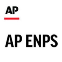 AP ENPS(@AP_ENPS) 's Twitter Profileg